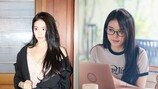 ‘조재현 딸’ 조혜정 3년만 재복귀…다이어트 확 달라져