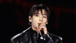 BTS 정국, 욕설 라방 소환 “고소 알 바 아냐” 사과+푸념