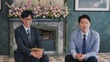 ‘이숙캠‘ 변호사, 유명★ 엽기 이혼+수임료 공개