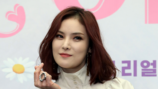 거미, 깜짝 컴백 선언…듀엣 상대 누구?