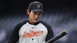 이정후 어쩌나…끝없는 추락 ‘안타까워’