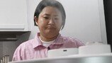 故 전유성 한마디에…김신영, 13년 유지어터 포기 (나혼산)