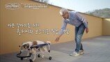 월 400억 버렸다…백만장자 작심한 이유