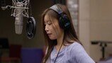 이소나 “발가벗겨진 기분”…장윤정 앞 ‘영혼 탈탈’