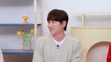 케이윌, 품절남 대열 합류? ‘신혼집 의혹’에 입장 발표 (옥문아)