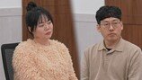 남편, 목사인데…동서와 내연관계→혼외자까지? (이숙캠)