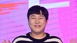 이진호, 뇌출혈 쓰러져…불법도박+음주운전 불상사