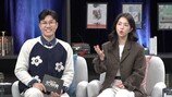 ‘연간 440억’ 벌던 남자, 돌연 은퇴… 대체 왜?