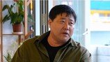 “50억 다 날렸다” 양준혁, 사업 실패 안타까워 (사당귀)