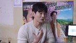 ‘민아♥’ 온주완, 비참한 심경 고백 “일이 없어…”