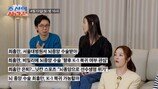 ‘뇌종양’ 최홍만, ‘간암’ 심권호 만난 진짜 이유