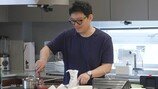 이범수 “이혼은 승자 없는 일” 심경 고백