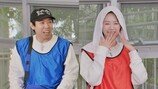 양세찬♥지예은, 공식 커플 탄생 임박? “다가갈게” (런닝맨)
