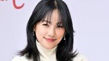 이효리 부친상…남편 이상순, 상주에 이름 올려