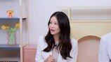 김숙, 의사 집안이었다…친언니 폭로 왜?! (옥탑방의 문제아들)