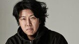김바다, 마약 혐의 이후 입장 “소속사·멤버와 결별”