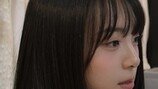 KCM 딸 미모 대박…‘뉴진스 민지’ 닮은꼴 엄마 판박이