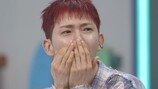 조권, 한밤중 처참한 전복사고에 “안전벨트는 생명 벨트” (한블리)