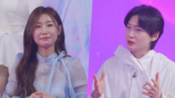 김용빈 통장잔액 공개, 숫자 ‘0’ 개수 달라졌다 (미스트롯4)