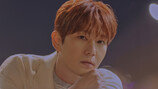 ‘이진호 구한’ 강인, 솔로곡 발표…제목은 ‘LOVE IS PAIN’