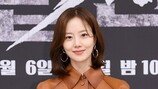 문채원 갑자기… 6월 결혼, 예비신랑 정체는…