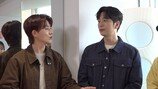 포레스텔라 조민규, ‘고우림♥’ 김연아에 “선수님” 호칭 왜?