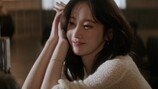 전종서 얼굴 드러냈다, ‘하루에 하루만 더’ MV 등판
