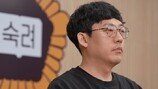 ‘제수씨와 외도…’, 친자확인 남편 거짓말 탐지기
