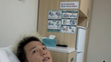팝핀현준, 건강검진 중 위 선종 발견…수술 후 회복 중