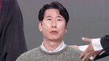 양상국 재판 받는다…죄명 ‘사투리 못 고친 죄’ (개콘)