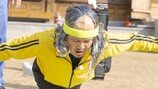 “남는 게…” 조세호 ‘조폭 연루설’ 이렇게 써 먹네 (도라이버)