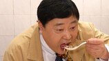 양준혁 뱀탕 킬러였네… ‘양신’ 이렇게 탄생했다