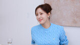 효민 남편 실체 공개, ‘100억대 신혼집’에 미남? 난리
