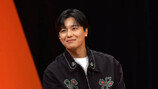 연우진, 소개팅서 아찔 노출 사건 최악 ‘안타까워’ (미우새)