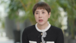 서인영 눈물, 욕설 논란 후…“동생 몇년 불안에 살았다” 