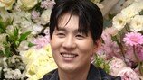 남현종 아나운서 11월 결혼, ♥예비신부 정체 난리 (사당귀)