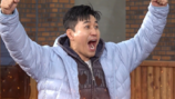 김종민 2세 벌써? 깜짝 고백 “내년 봄 아빠 목표” (1박2일) 