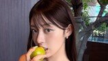 ‘환연2’ 이지연 확 달라진 비주얼, 비키니 자태도 대박 