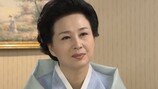 ‘16년째 활동 중단’ 한혜숙 근황 공개 “마인드 뛰어난…”