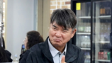 손예진♥현빈 인연 알고보니…숨은 공신 드러나