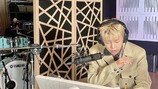 임영웅, 상상도 못한 행보…놀라운 인연