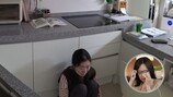 아기 이불 위 벌레…아내 “이혼 확실” 오열