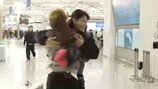 천하의 김종국 대굴욕…전설의 패대기 진실