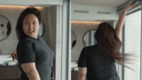풍자, 30kg 빼고 수영복에 깜짝 고백도 “코골이 사라져”