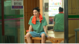 노민우 “목욕 7시간 한다”…무결점 피부 비결 공개 (홈즈)