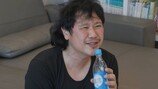 육중완, 모닝 소주+구멍 난 내복…역대급 자연인 일상 (동상이몽2)