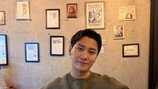 송승현, 연예계 은퇴→임신 발표…아빠 쏙 빼닮은 2세