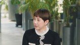서인영 “100억 썼다”…전성기 뒤 공허함 고백
