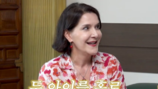 이다도시 이혼 고백…양육비 한 푼도 못 받고 ‘안타까워’