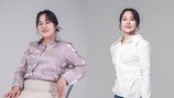 제니 엄마 맞아? ‘16kg 감량’ 김금순 확 달라졌네!